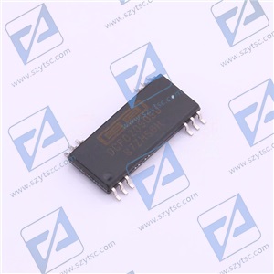 DCP020505U/1K